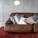 Stonewashed Linen Pillowcase Set | Amalia Home Maia | Oroatrade.com