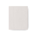 Stonewashed Linen Fitted Sheet | Amalia Home Maia | Oroatrade.com