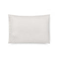 Stonewashed Linen Pillowcase Set | Amalia Home Maia | Oroatrade.com