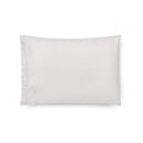 Stonewashed Linen Pillowcase Set | Amalia Home Maia | Oroatrade.com