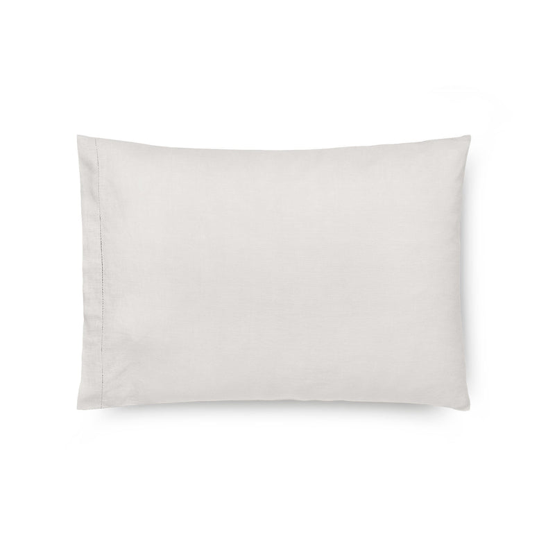 Stonewashed Linen Pillowcase Set | Amalia Home Maia | Oroatrade.com