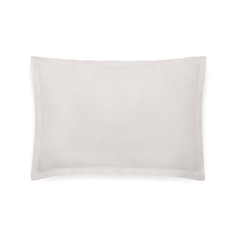 Stonewashed Linen Sham Set | Amalia Home Maia | Oroatrade.com