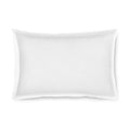 Stonewashed Linen Sham Set | Amalia Home Maia | Oroatrade.com