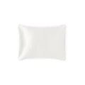 430TC Silk Sateen Boudoir | Amalia Home Maria | Oroatrade.com