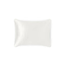 430TC Silk Sateen Boudoir | Amalia Home Maria | Oroatrade.com