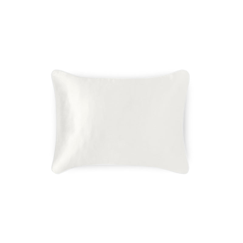 430TC Silk Sateen Boudoir | Amalia Home Maria | Oroatrade.com