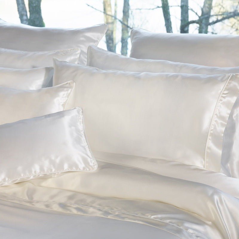 430TC Silk Sateen Boudoir | Amalia Home Maria | Oroatrade.com