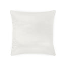 430TC Silk Sateen Euro Sham | Amalia Home Maria | Oroatrade.com
