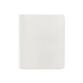 430TC Silk Sateen Fitted Sheet | Amalia Home Maria | Oroatrade.com