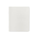 430TC Silk Sateen Fitted Sheet | Amalia Home Maria | Oroatrade.com