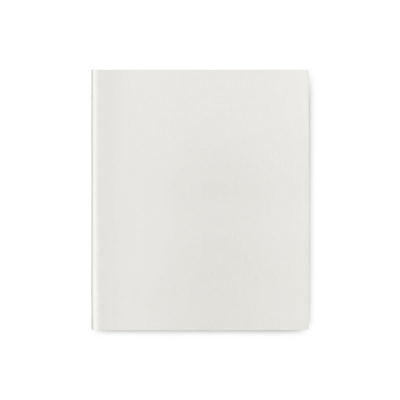 430TC Silk Sateen Fitted Sheet | Amalia Home Maria | Oroatrade.com