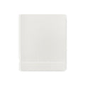 430TC Silk Sateen Flat Sheet | Amalia Home Maria  | Oroatrade.com