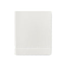 430TC Silk Sateen Flat Sheet | Amalia Home Maria  | Oroatrade.com