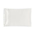 430TC Silk Sateen Pillowcase Set | Amalia Home Maria | Oroatrade.com