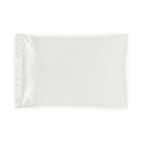 430TC Silk Sateen Pillowcase Set | Amalia Home Maria | Oroatrade.com