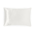 430TC Silk Sateen Sham Set | Amalia Home Maria  | Oroatrade.com