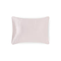 430TC Silk Sateen Boudoir | Amalia Home Maria | Oroatrade.com
