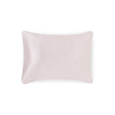 430TC Silk Sateen Boudoir | Amalia Home Maria | Oroatrade.com