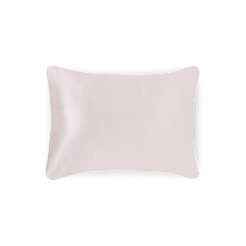 430TC Silk Sateen Boudoir | Amalia Home Maria | Oroatrade.com