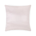 430TC Silk Sateen Euro Sham | Amalia Home Maria | Oroatrade.com