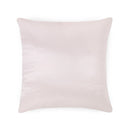 430TC Silk Sateen Euro Sham | Amalia Home Maria | Oroatrade.com