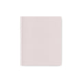 430TC Silk Sateen Fitted Sheet | Amalia Home Maria | Oroatrade.com