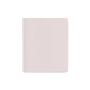 430TC Silk Sateen Fitted Sheet | Amalia Home Maria | Oroatrade.com