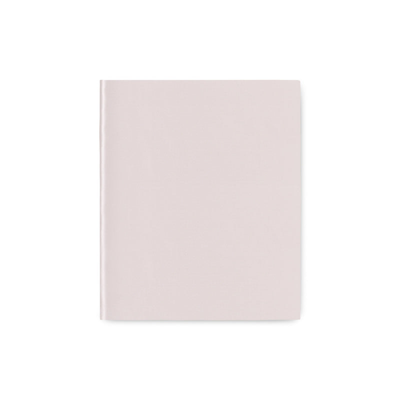 430TC Silk Sateen Fitted Sheet | Amalia Home Maria | Oroatrade.com