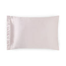 430TC Silk Sateen Pillowcase Set | Amalia Home Maria | Oroatrade.com