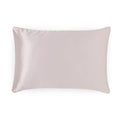 430TC Silk Sateen Sham Set | Amalia Home Maria | Oroatrade.com