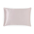 430TC Silk Sateen Sham Set | Amalia Home Maria | Oroatrade.com