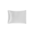 430TC Silk Sateen Boudoir | Amalia Home Maria | Oroatrade.com