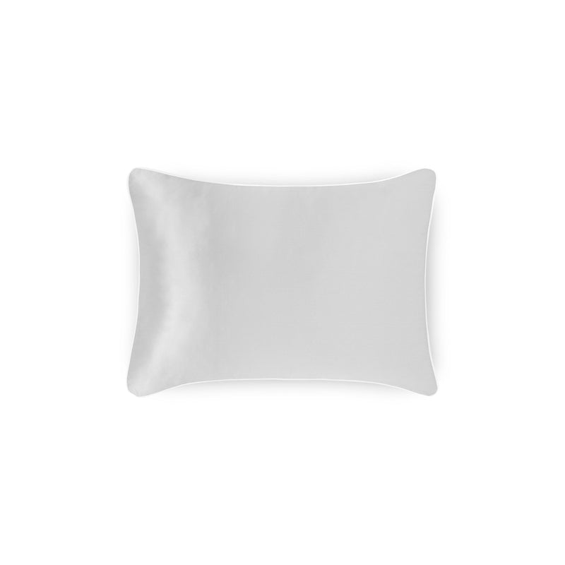 430TC Silk Sateen Boudoir | Amalia Home Maria | Oroatrade.com