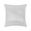 430TC Silk Sateen Euro Sham | Amalia Home Maria | Oroatrade.com