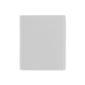 430TC Silk Sateen Fitted Sheet | Amalia Home Maria | Oroatrade.com