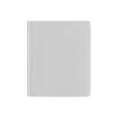 430TC Silk Sateen Fitted Sheet | Amalia Home Maria | Oroatrade.com