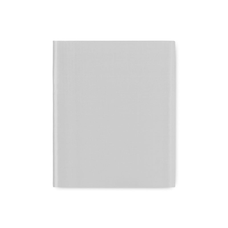 430TC Silk Sateen Fitted Sheet | Amalia Home Maria | Oroatrade.com