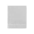 430TC Silk Sateen Flat Sheet | Amalia Home Maria | Oroatrade.com