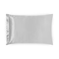 430TC Silk Sateen Pillowcase Set | Amalia Home Maria | Oroatrade.com