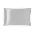 430TC Silk Sateen Sham Set | Amalia Home Maria | Oroatrade.com