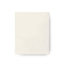 400TC Percale Fitted Sheet | Amalia Home Fresco | Oroatrade.com