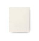 400TC Percale Flat Sheet | Amalia Home Fresco | Oroatrade.com