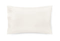 400TC Percale Pillowcase Set | Amalia Home Fresco | Oroatrade.com