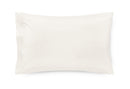400TC Percale Pillowcase Set | Amalia Home Fresco | Oroatrade.com