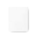 400TC Percale Fitted Sheet | Amalia Home Fresco | Oroatrade.com