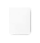 400TC Percale Fitted Sheet | Amalia Home Fresco | Oroatrade.com