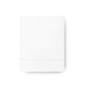 400TC Percale Flat Sheet | Amalia Home Fresco | Oroatrade.com