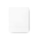 400TC Percale Flat Sheet | Amalia Home Fresco | Oroatrade.com