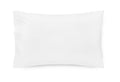400TC Percale Pillowcase Set | Amalia Home Fresco | Oroatrade.com