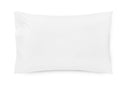 400TC Percale Pillowcase Set | Amalia Home Fresco | Oroatrade.com